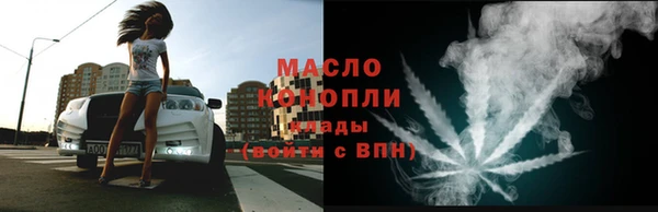 стаф Вяземский