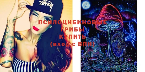 прущая мука Горно-Алтайск